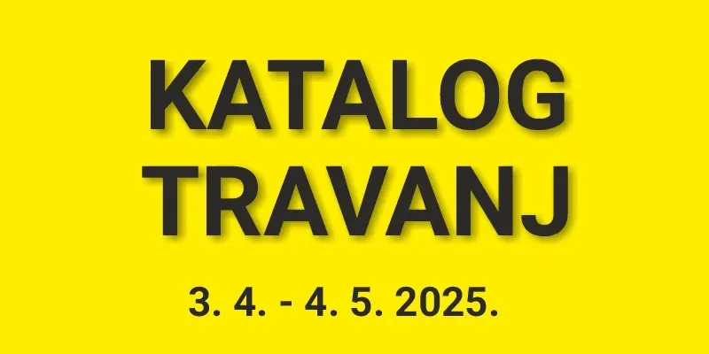 alles-katalog-popusti-akcije-topponuda-uskrs-proljeće-proljetni asortiman
